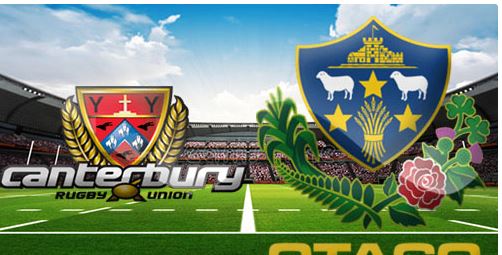 Canterbury vs Otago Rugby Full Match Replay 25 October 2025 Bunnings NPC Final